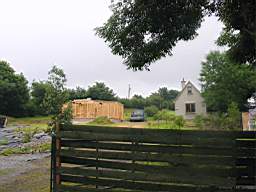 tullahemp 1230.JPG